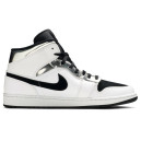 Jordan 1 Mid Alternate Think 16 554724-121 S-56173