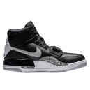 Jordan Legacy 312 Black Cement AV3922-001 S-56520