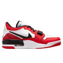 Jordan Legacy 312 Low Chicago Red CD7069-116 S-57358