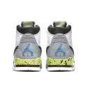 Кросівки Jordan Legacy 312 Command Force Volt AQ4160-107 Жінкам