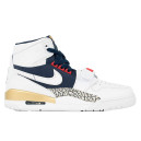 Jordan Legacy 312 Olympic AV3922-101 S-56519