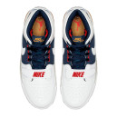 Кроссовки Jordan Legacy 312 Olympic AV3922-101 Женщинам