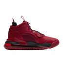 Jordan Aerospace 720 Red BV5502-600 S-55935