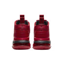Leather Sneakers Jordan Aerospace 720 Red BV5502-600