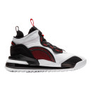 Jordan Aerospace 720 White Gym Red Black BV5502-100 S-402891