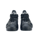 Nike Air Barrage Low Black CD7510-001 S-56116