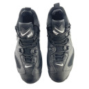 Sneakers Nike Air Barrage Low Black CD7510-001 Women