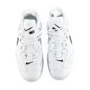 Sneakers Nike Air Barrage Low White CW3130-100 Women