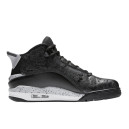Jordan Dub Zero Oreo 311046-002 S-403086