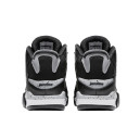 Кроссовки Jordan Dub Zero Oreo 311046-002 Женщинам