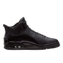 Jordan Dub Zero Triple Black 311046-003 S-56663