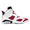 Jordan 6 Retro Carmine CT8529-106 S-56935
