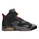 Jordan 6 Retro Bordeaux CT8529-063 S-400065