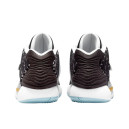 Кроссовки Nike KD 14 Floral CW3935-001 Женщинам