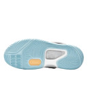 Текстиль Кроссовки Nike KD 14 Floral CW3935-001