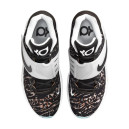 Nike KD 14 Floral CW3935-001 S-56641