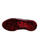 Nike KD 15 Black University Red DC1975-003
