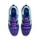 Кроссовки Nike KD 15 Psychic Purple DM1054-500 Женщинам