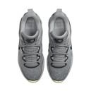 Кроссовки Nike KD 15 TB Wolf Grey DO9826-001 Женщинам