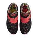 Кроссовки Nike KD 14 Ky-Dream CW3935-002 Женщинам