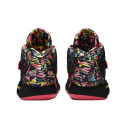 Текстиль Кроссовки Nike KD 14 Ky-Dream CW3935-002