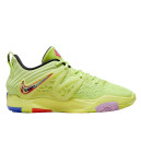Nike KD 15 Aimbot DM1056-700 S-57522
