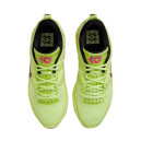 Sneakers Nike KD 15 Aimbot DM1056-700 Women