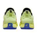 Textile Sneakers Nike KD 15 Aimbot DM1056-700