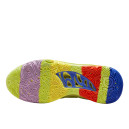 Nike KD 15 Aimbot DM1056-700