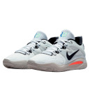 Nike KD 15 Brooklyn Nets DC1975-100