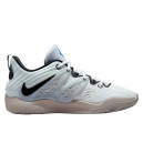 Nike KD 15 Brooklyn Nets DC1975-100 S-57521