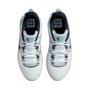 Кроссовки Nike KD 15 Brooklyn Nets DC1975-100 Женщинам