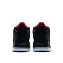 Кроссовки Jordan Courtside 23 Black Cement AR1002-023 Женщинам