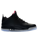 Jordan Courtside 23 Black Cement AR1002-023 S-56162