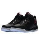 Jordan Courtside 23 Black Cement AR1002-023