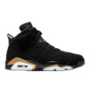 Jordan 6 Retro DMP 2020 CT4954-007 S-56171