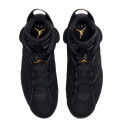 Sneakers Jordan 6 Retro DMP 2020 CT4954-007 Women