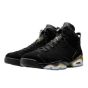 Jordan 6 Retro DMP 2020 CT4954-007