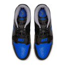Кроссовки Jordan Legacy 312 Low Black Royal CD7069-041 Женщинам