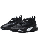Jordan Luka 1 Oreo DQ7689-001