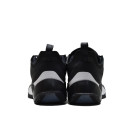 Кроссовки Jordan Luka 1 Oreo DQ7689-001 Женщинам