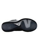 Текстиль Кроссовки Jordan Luka 1 Oreo DQ7689-001