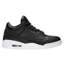 Jordan 3 Retro Cyber Monday 136064-020 S-56161