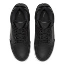 Кросівки Jordan 3 Retro Cyber Monday 136064-020 Жінкам
