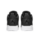 Шкіра Кросівки Jordan 3 Retro Cyber Monday 136064-020