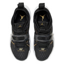 Jordan Why Not Zer0.3 The Family CD3003-001 S-402937