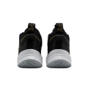 Кросівки Jordan Why Not Zer0.3 The Family CD3003-001 Жінкам