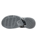 Текстиль Кросівки Jordan Why Not Zer0.3 The Family CD3003-001