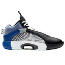 Jordan XXXV Fragment DA2371-100 S-403079