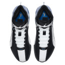 Кросівки Jordan XXXV Fragment DA2371-100 Жінкам